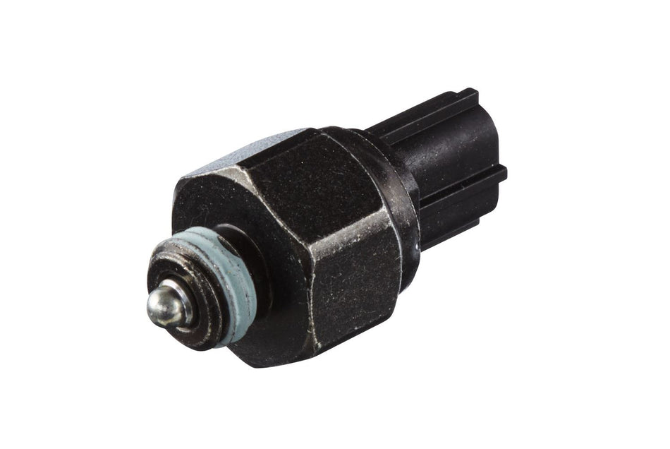 Hella Reverse Light Switch for Kia & Hyundai, OEM quality, OEM 93860-49600