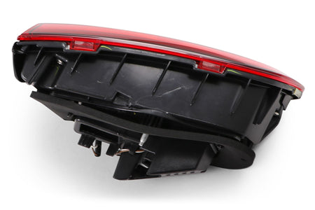 Volkswagen Golf MK7 Right Rear Light, Magneti Marelli OEM, OEM 5G0945308G - View 10