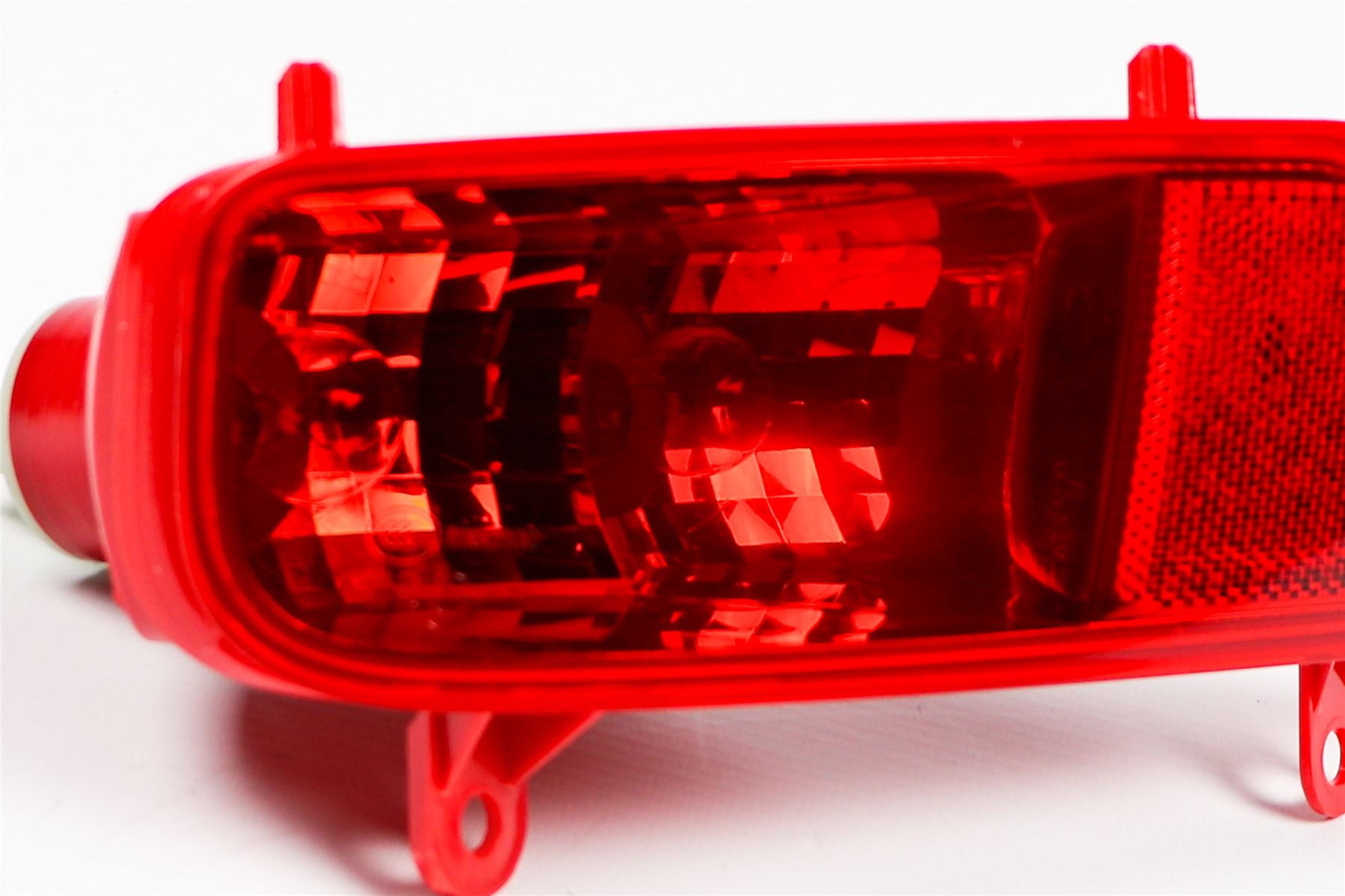 Peugeot 3008 Left Rear Fog Light, Magneti Marelli OEM, OEM 6350HG - View 11