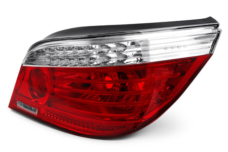 Hella LED Right Rear Light for BMW, OEM quality, OEM 63217177282 - View 10