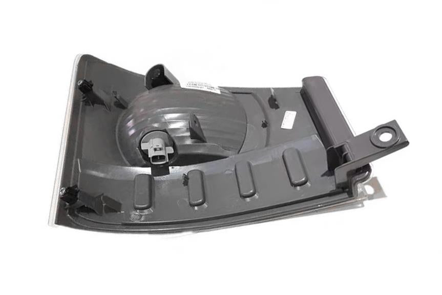 Front Indicator Left - for Isuzu - OEM 213-1531L-AQ | Eurowagens - View 2