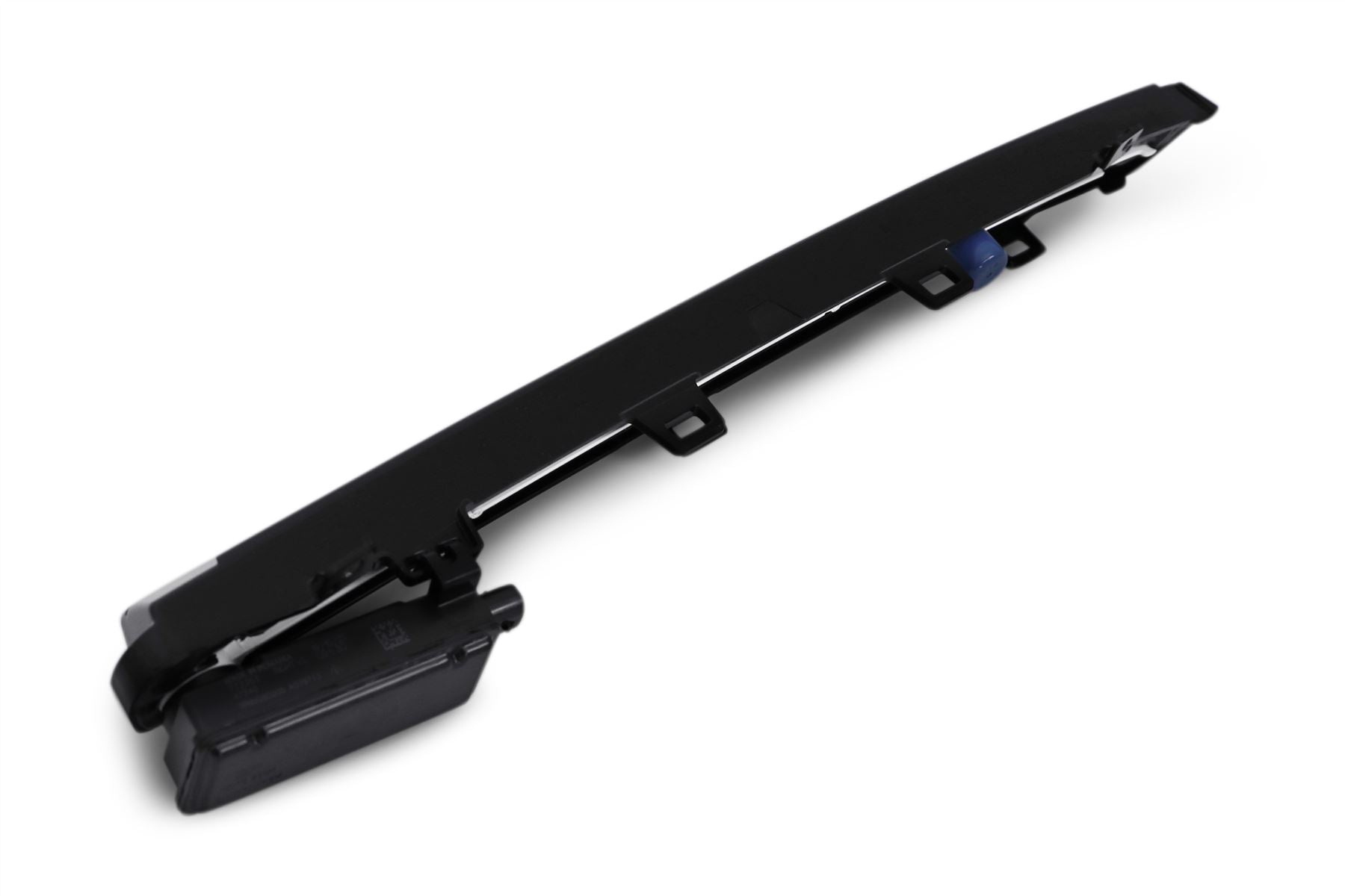 Golf Mk8 Gti Gtd Gte Volkswagen Golf MK8 GTI GTD GTE Right Daytime Running Light, Valeo OEM, OEM 5H0941654C - View 12