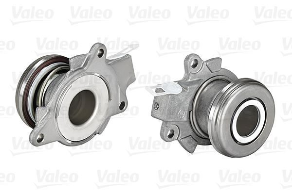 Valeo Clutch Central Slave Cylinder for Suzuki, Opel & more, OEM quality, OEM 71742181, MPN 810013