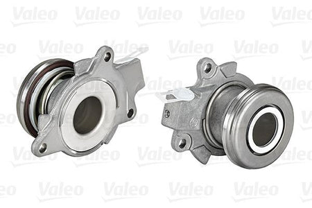 Valeo Clutch Central Slave Cylinder for Suzuki, Opel & more, OEM quality, OEM 71742181, MPN 810013