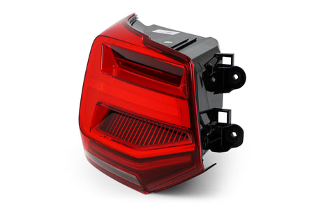 Audi Q2 Left Rear Light, Valeo OEM, OEM 81A945091A - View 7