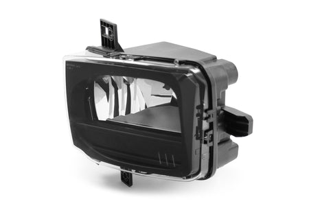 Volkswagen T Cross Left Front Fog Light, Valeo OEM, OEM 2GM941661B - View 5