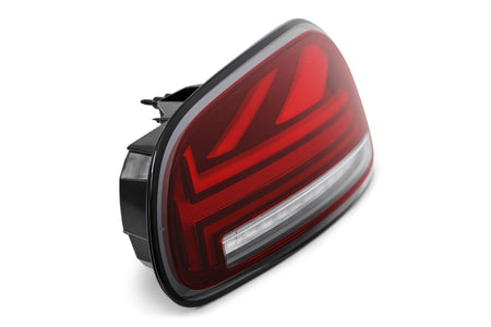 Mini Clubman Right Rear Light, Valeo OEM, OEM 63217487794 - View 6