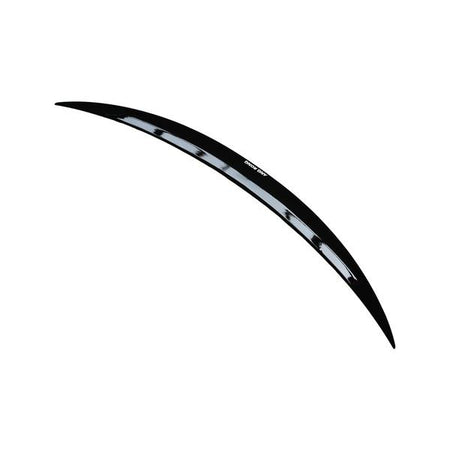 Boot Spoiler Lip Rear - for BMW | Eurowagens - View 3