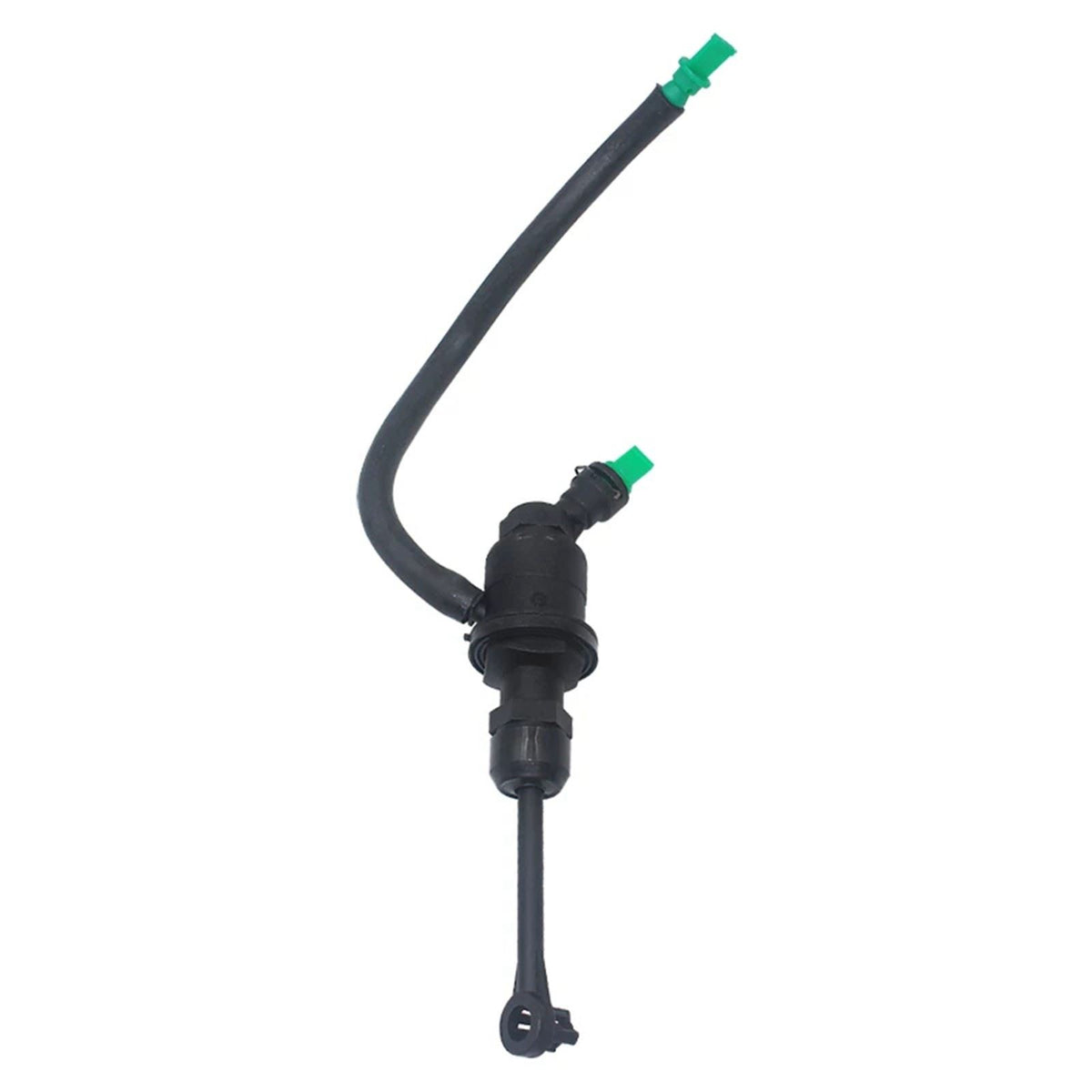 Clutch Master Cylinder - for Nissan & Renault - OEM 30610-ET000 | Eurowagens - View 2