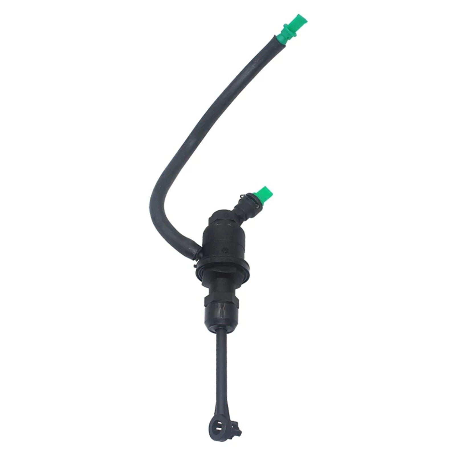 Clutch Master Cylinder - for Nissan & Renault - OEM 30610-ET000 | Eurowagens - View 2