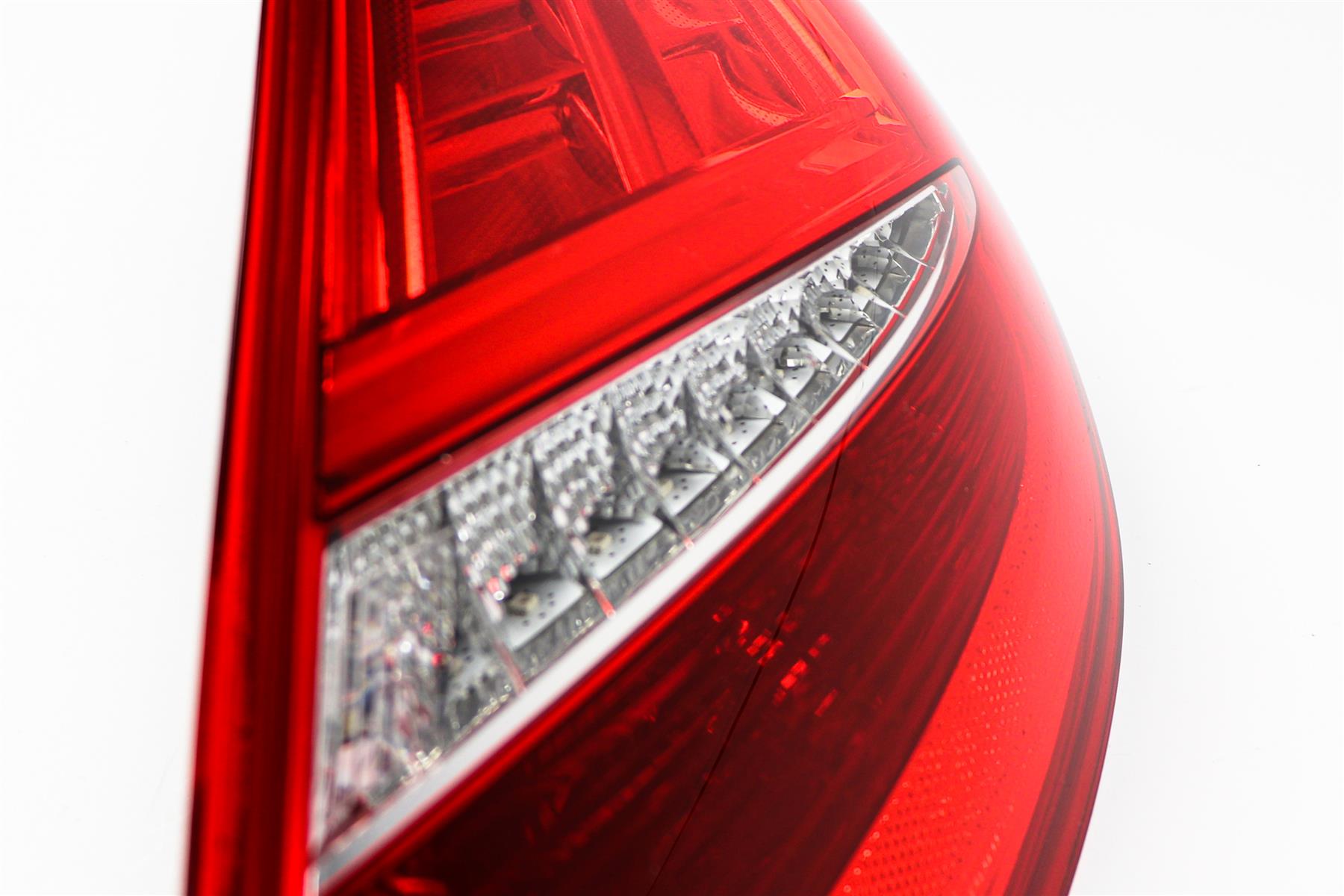 Peugeot RCZ Right Rear Light, Magneti Marelli OEM, OEM 6351LC - View 10
