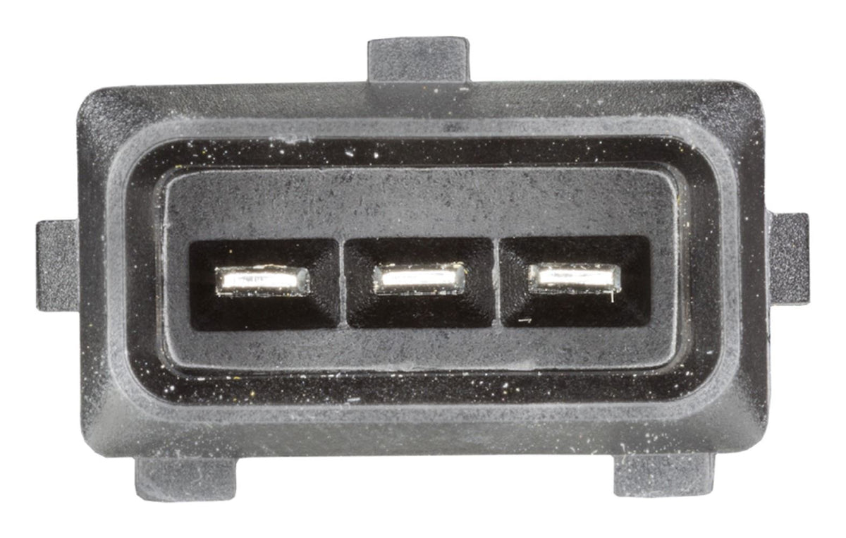 Hella Sensor for Saab & Vauxhall, OEM quality, OEM 90540188 - View 3