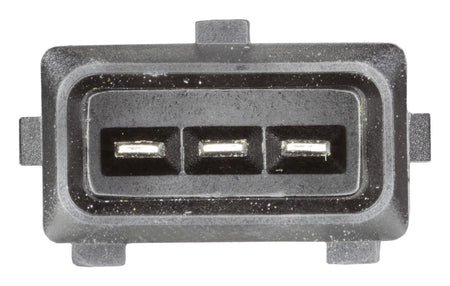 Hella Sensor for Saab & Vauxhall, OEM quality, OEM 90540188 - View 3