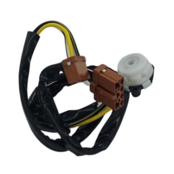 Ignition Switch - for Honda - OEM 35130-S10-A01 | Eurowagens