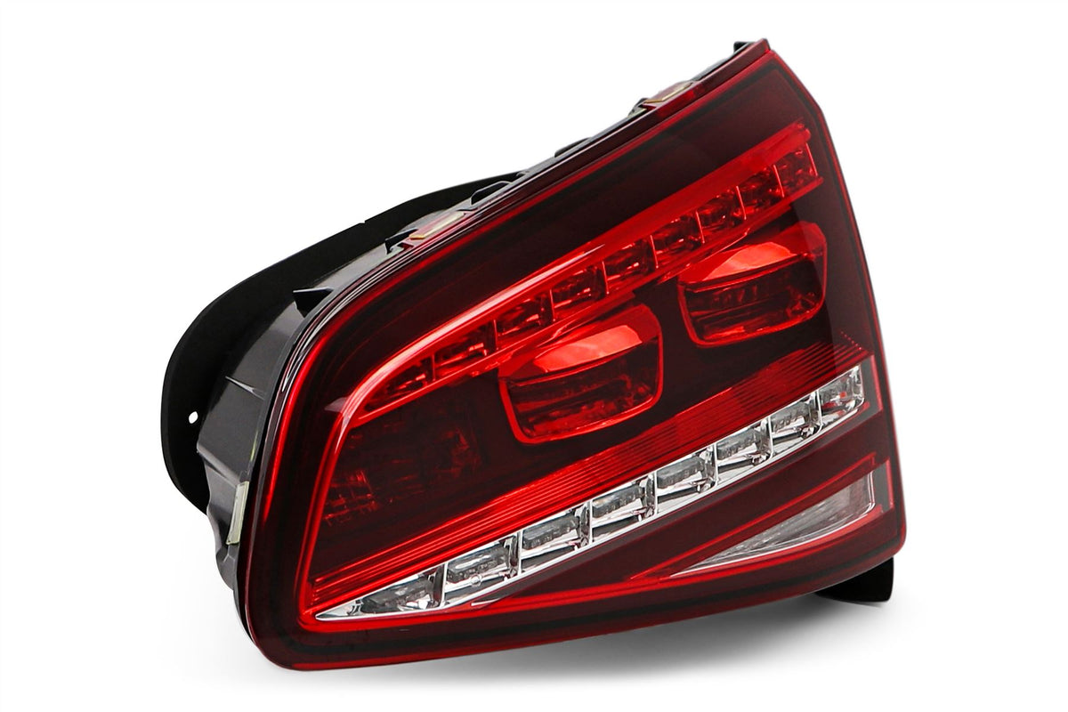 Volkswagen Golf MK7 Right Rear Light, Magneti Marelli OEM, OEM 5G0945308G - View 6