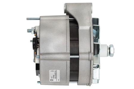 Hella Alternator for Volvo & Volkswagen, OEM quality, OEM 291317870 - View 3