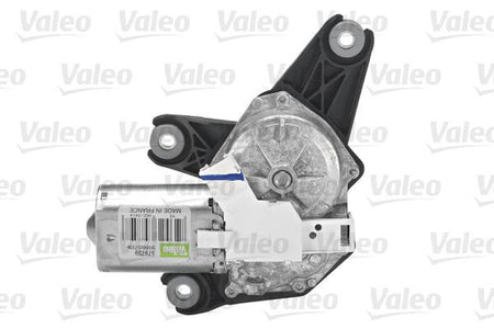 Renault Espace Rear Wiper Motor, Valeo OEM, OEM 8200031083 - View 2