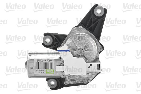 Renault Espace Rear Wiper Motor, Valeo OEM, OEM 8200031083 - View 2