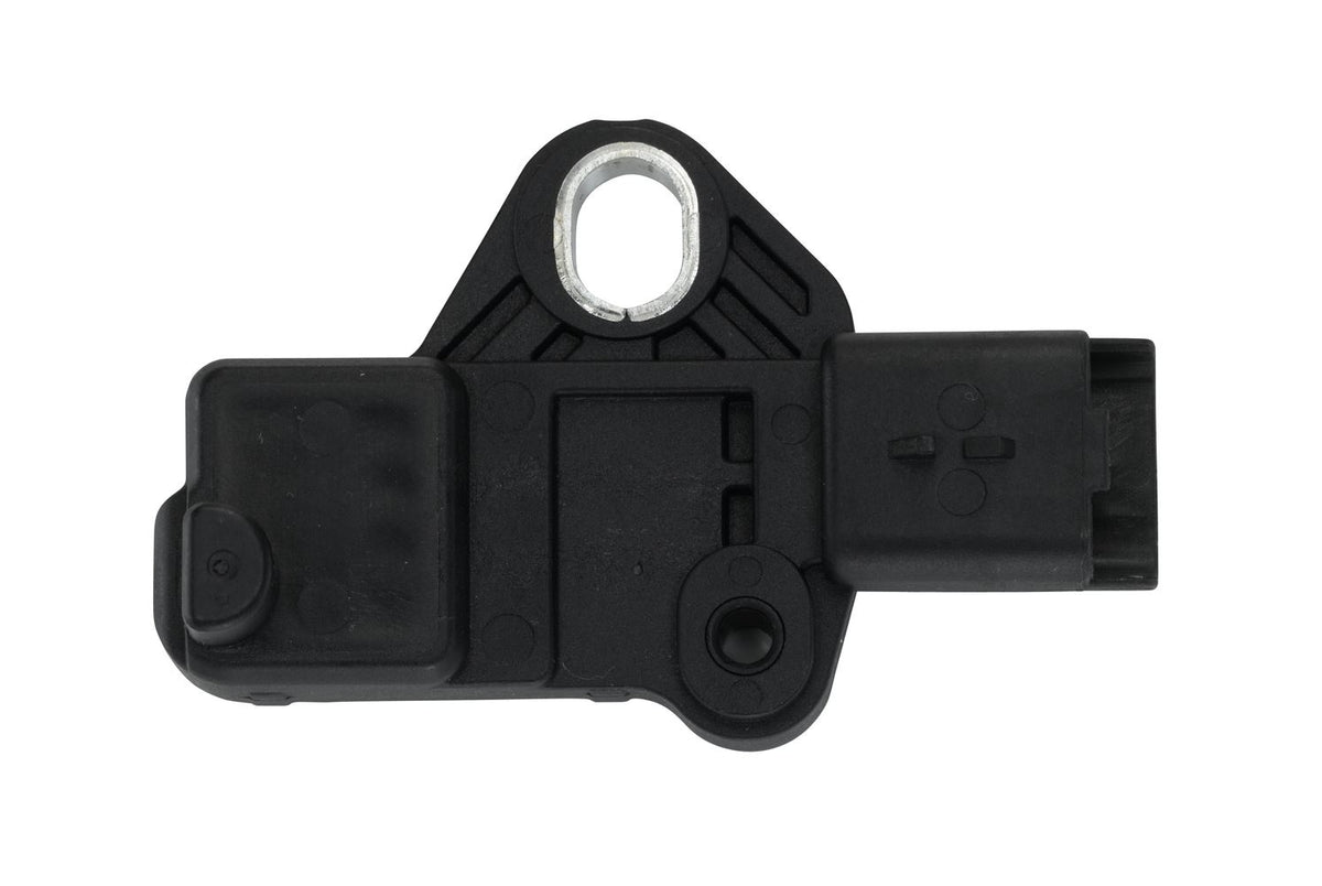 Hella Sensor for Volvo, Peugeot & more, OEM quality, OEM 1920 GJ - View 3