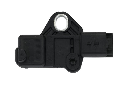 Hella Sensor for Volvo, Peugeot & more, OEM quality, OEM 1920 GJ - View 3
