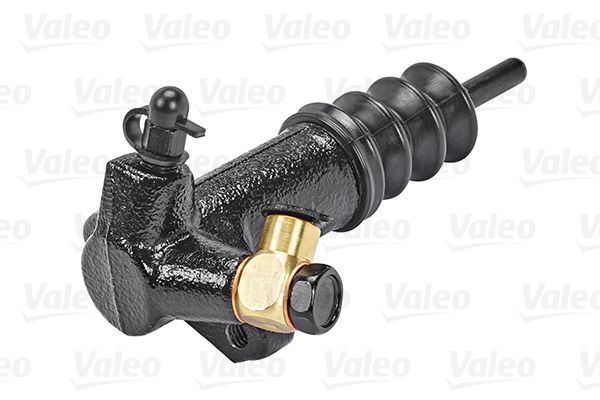 Valeo Clutch Slave Cylinder for Hyundai, OEM quality, OEM 4171022660 - View 4