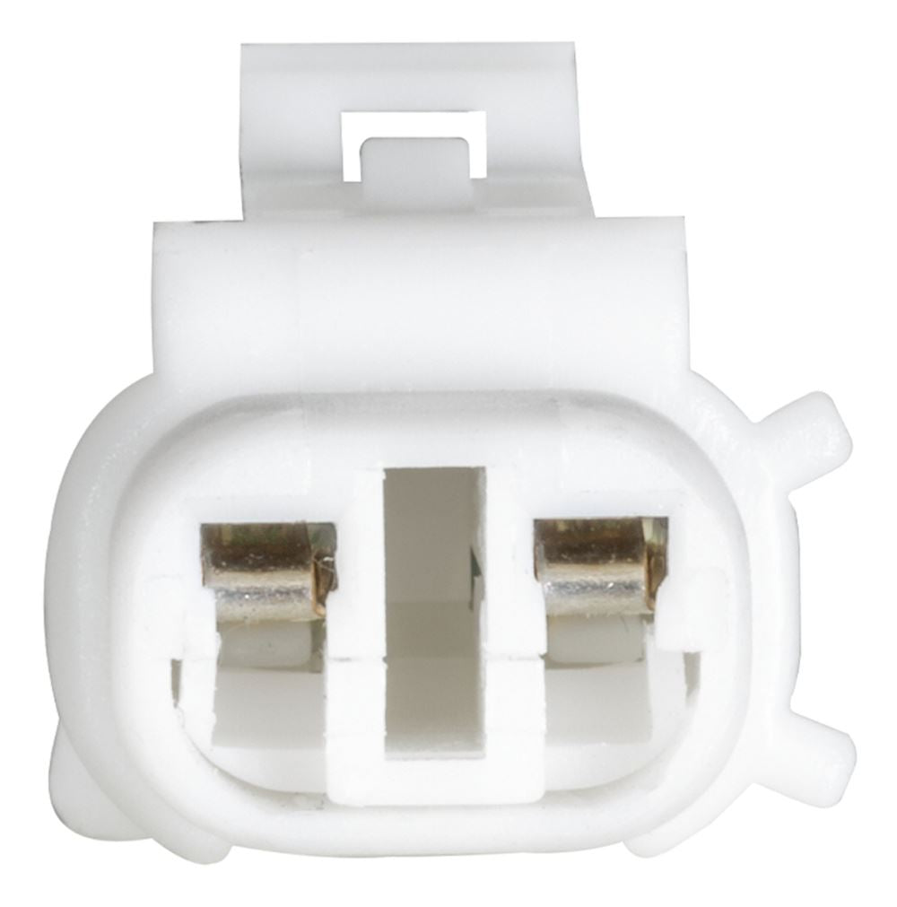 Hella Sensor for Toyota & Lexus, OEM quality, OEM 8954206010 - View 3