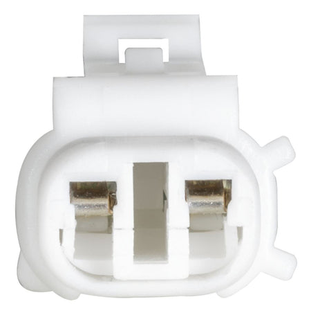 Hella Sensor for Toyota & Lexus, OEM quality, OEM 8954206010 - View 3