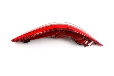 Mercedes-Benz CLS C218 Right Rear Light, Magneti Marelli OEM, OEM A2189060258 - View 8