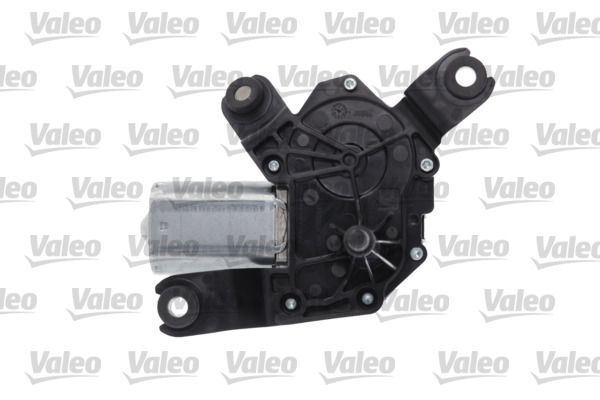 Valeo Rear Wiper Motor for Vauxhall, OEM quality, OEM 1273408 - View 4