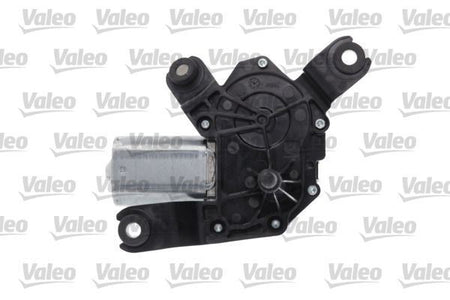 Valeo Rear Wiper Motor for Vauxhall, OEM quality, OEM 1273408 - View 4