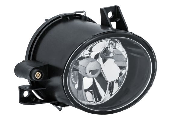 Hella Right Front Fog Light for Volkswagen, OEM quality, OEM 6Q0 941 700 - View 3