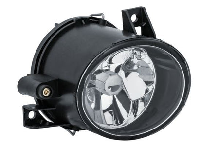 Hella Right Front Fog Light for Volkswagen, OEM quality, OEM 6Q0 941 700 - View 3