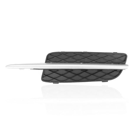 Bumper Grille Trim - for BMW | Eurowagens
