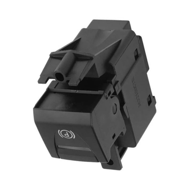 Parking Brake Switch - for Renault - OEM 36321-0001R | Eurowagens - View 5