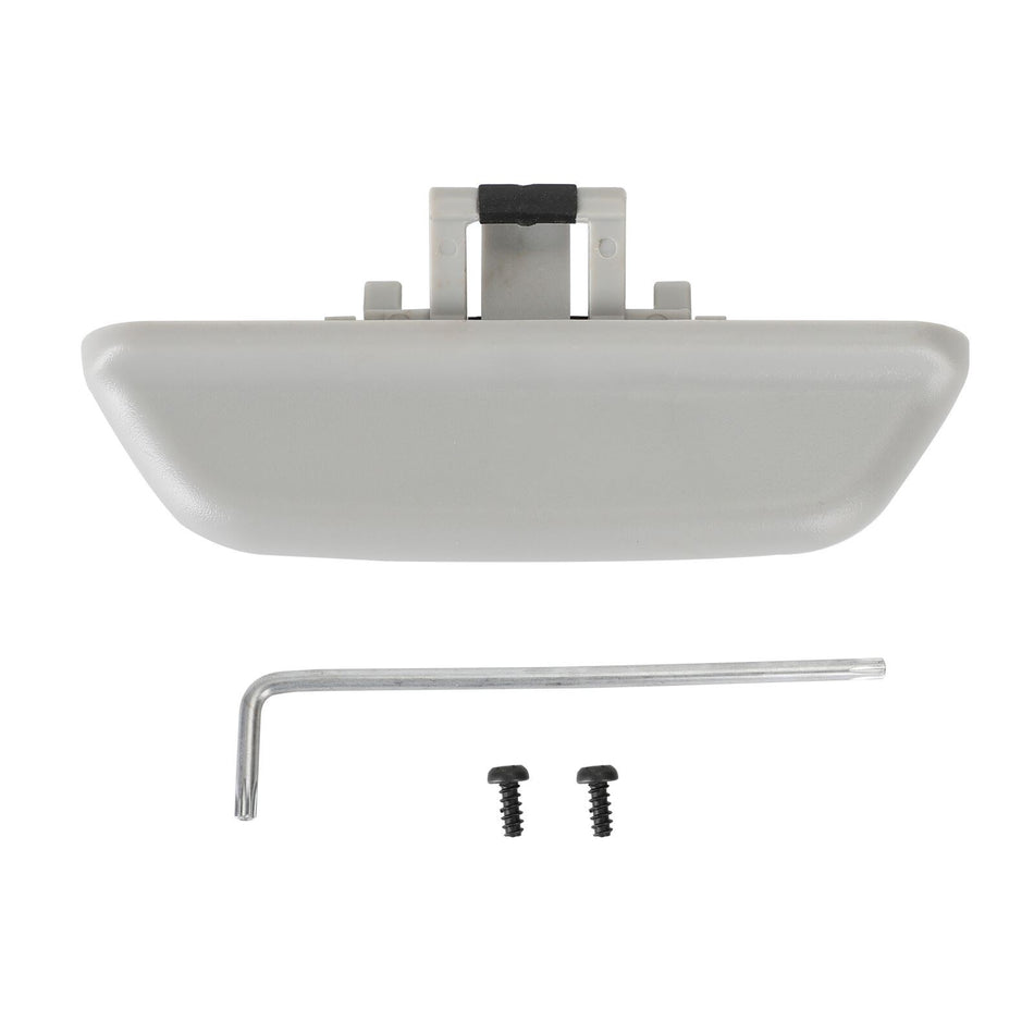 Sunroof Shade Handle Rear - for Audi - OEM 4L0898924B | Eurowagens - View 4