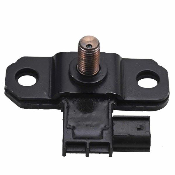 Occupant Sensor - for Nissan - OEM 98853-3JA0A | Eurowagens - View 5