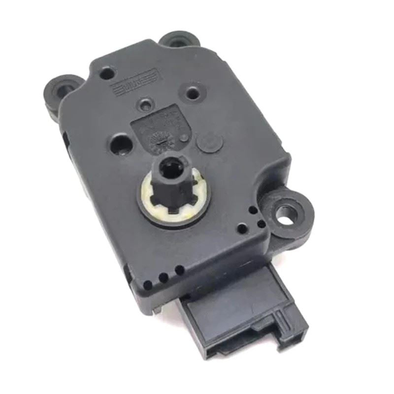 HVAC Actuator - for Mercedes-Benz - OEM 2038201642 | Eurowagens - View 3