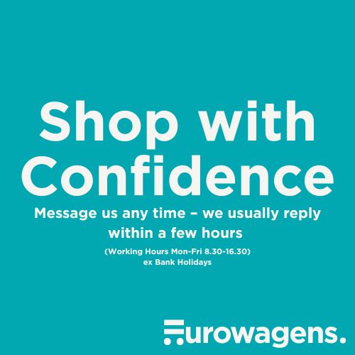 Valeo Clutch Kit for Mercedes-Benz, OEM quality, OEM 0222500501 - View 2