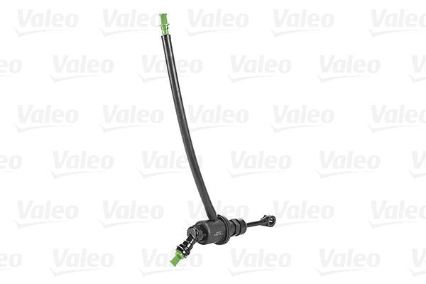 Valeo Clutch Master Cylinder for Nissan, OEM quality, OEM 30610-AX715 - View 3