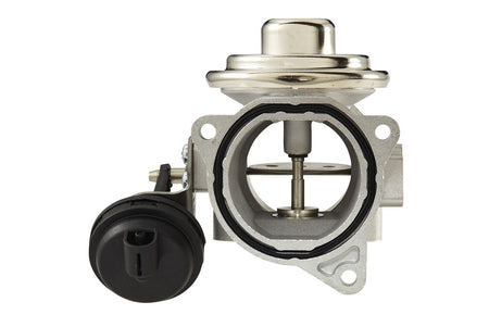 Hella EGR Valve for Audi, Volkswagen & more, OEM quality, OEM 038 131 501 AA - View 3