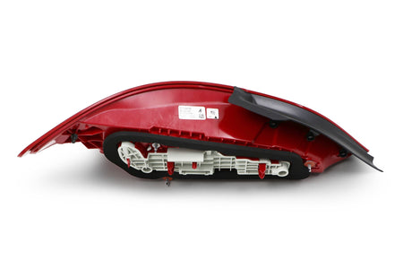 Mercedes-Benz CLA Right Rear Light, Magneti Marelli OEM, OEM A1179069800 - View 2