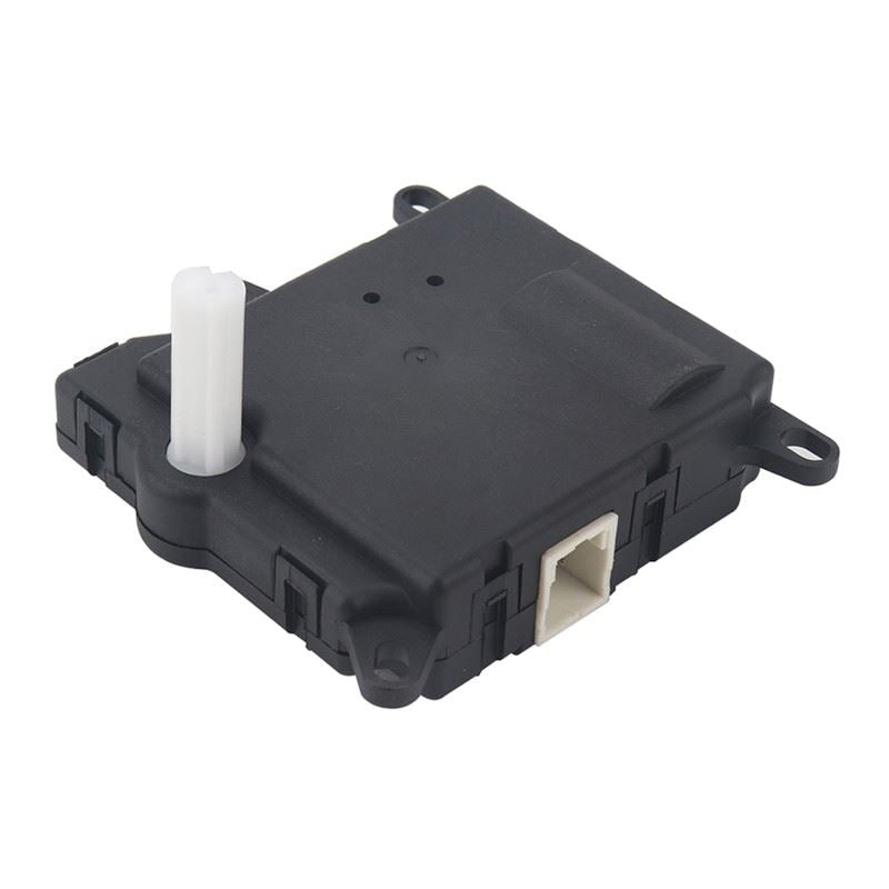 Blend Door Actuator - for Ford & Mercury - OEM 1L2H19E616CD | Eurowagens