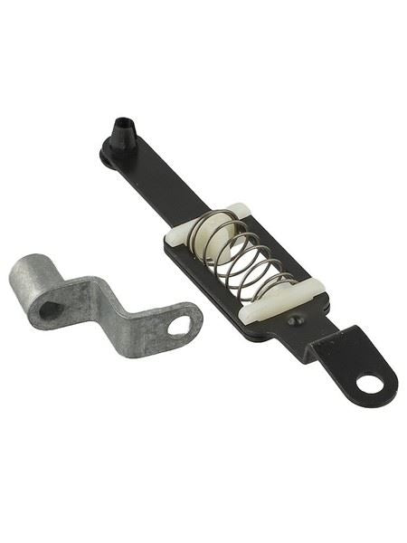 Air Conditioning Evaporator - for Chevrolet, GMC & more - OEM 52487131 | Eurowagens - View 2