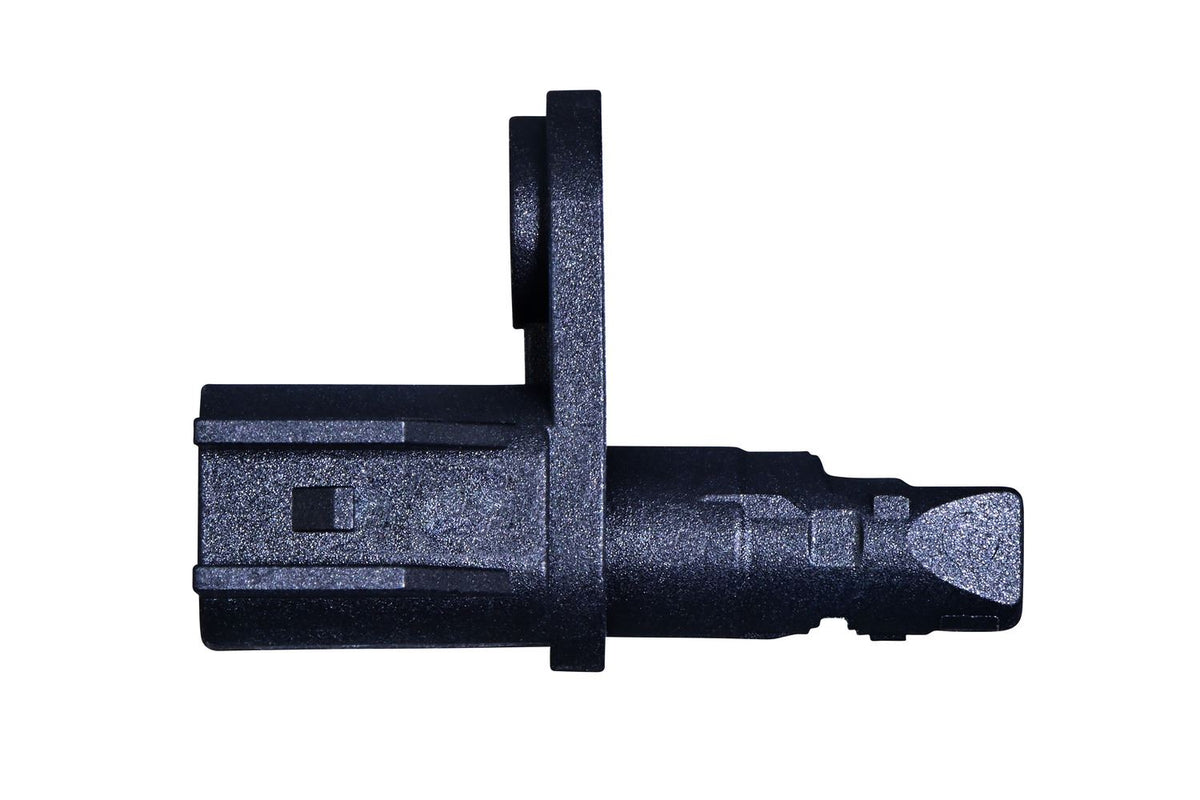 Hella Sensor for Volvo, OEM quality, OEM 31670346 - View 2