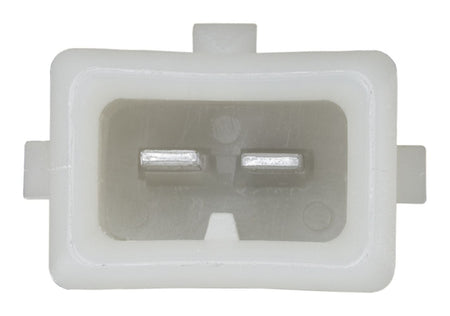 Hella Sensor for Saab, Audi & more, OEM quality, OEM 026 906 161 - View 2