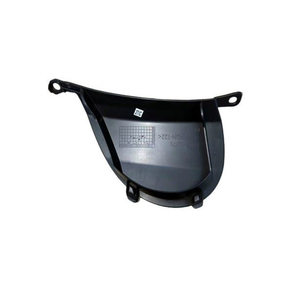 Bumper Cover Rear Left - for Mazda - OEM A2C5311979780 | Eurowagens - View 3
