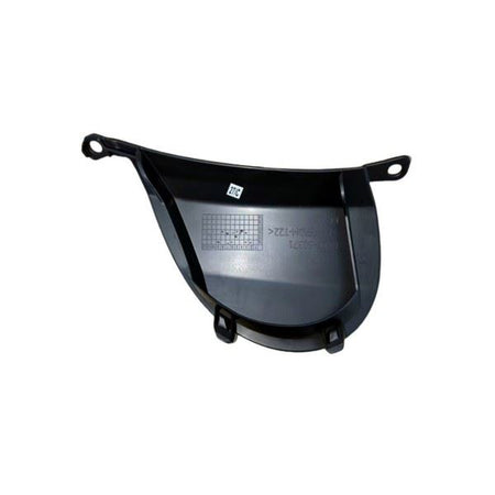 Bumper Cover Rear Left - for Mazda - OEM A2C5311979780 | Eurowagens - View 3