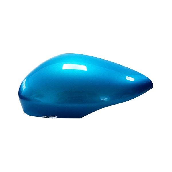 Door Mirror Cover Cap Left - for Ford - OEM 1594522 | Eurowagens - View 3