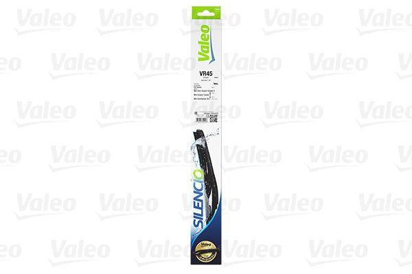 Valeo Rear Wiper Blade for Citroen, Mini & more, OEM quality, OEM 61617347623 - View 5