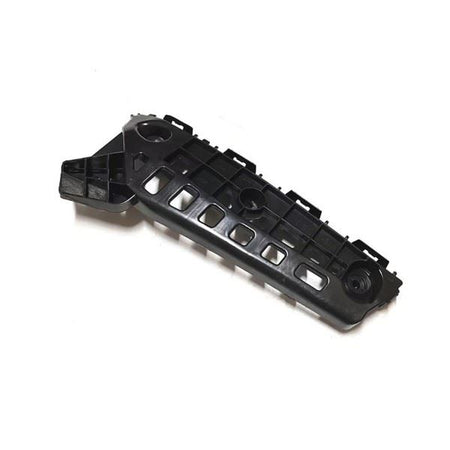 Bumper Bracket Front - for Toyota | Eurowagens - View 5